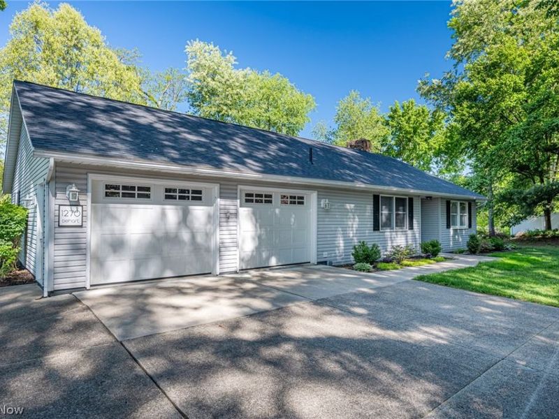 1270 Dehart Avenue, Coshocton, OH 43812 Photo 1