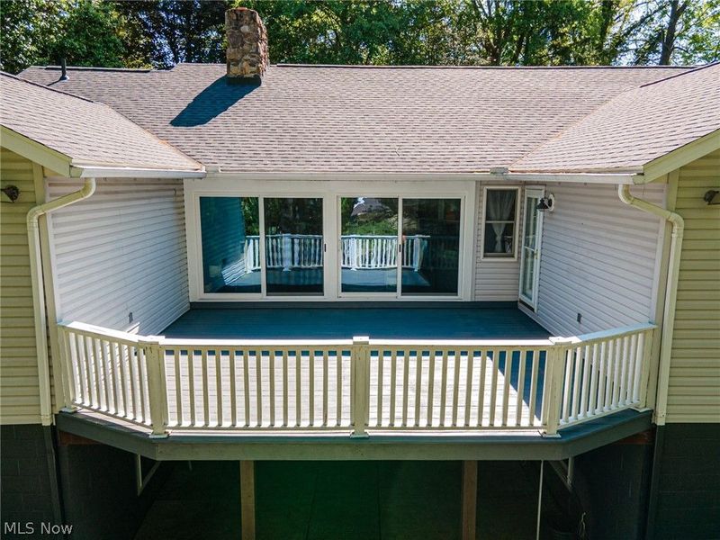 1270 Dehart Avenue, Coshocton, OH 43812 Photo 10