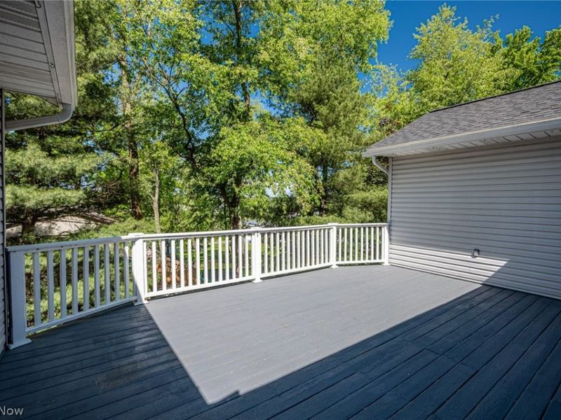 1270 Dehart Avenue, Coshocton, OH 43812 Photo 13