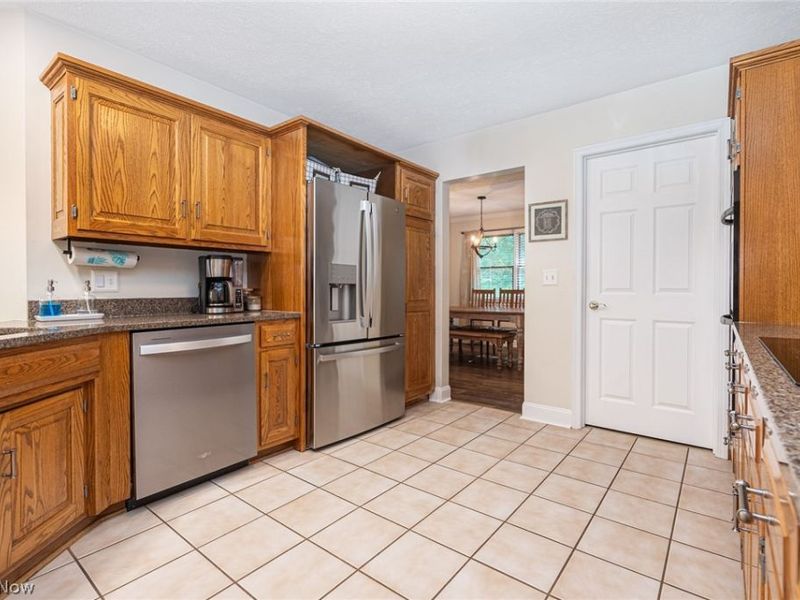 1270 Dehart Avenue, Coshocton, OH 43812 Photo 22