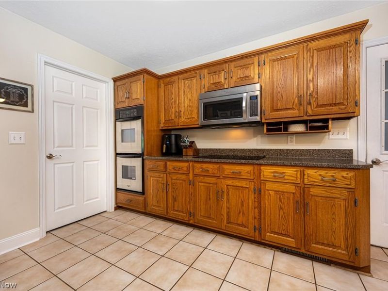 1270 Dehart Avenue, Coshocton, OH 43812 Photo 25