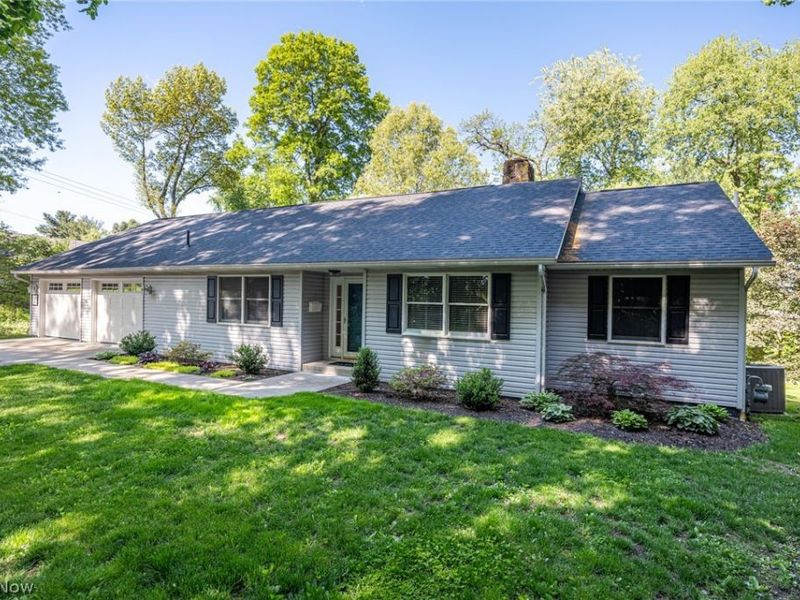 1270 Dehart Avenue, Coshocton, OH 43812 Photo 3