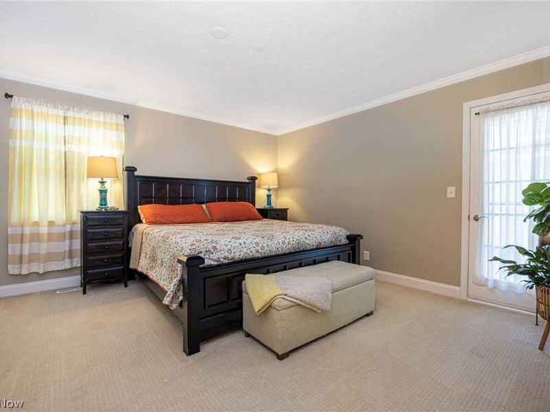 1270 Dehart Avenue, Coshocton, OH 43812 Photo 30