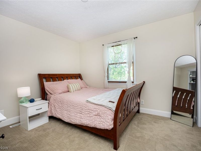 1270 Dehart Avenue, Coshocton, OH 43812 Photo 36