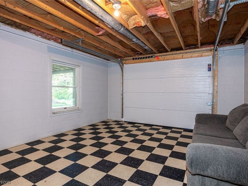 1270 Dehart Avenue, Coshocton, OH 43812 Photo 43