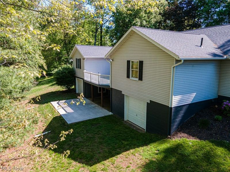 1270 Dehart Avenue, Coshocton, OH 43812 Photo 6