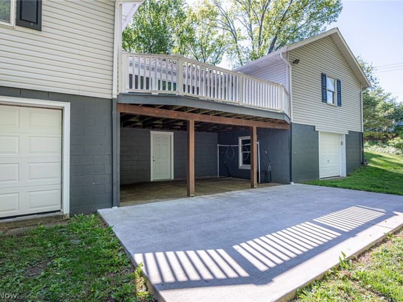 1270 Dehart Avenue, Coshocton, OH 43812 Photo 7