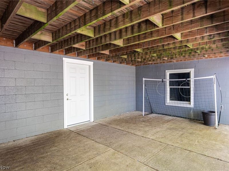 1270 Dehart Avenue, Coshocton, OH 43812 Photo 8