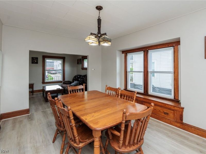 4318 Bucyrus Avenue, Cleveland, OH 44109 Photo 10