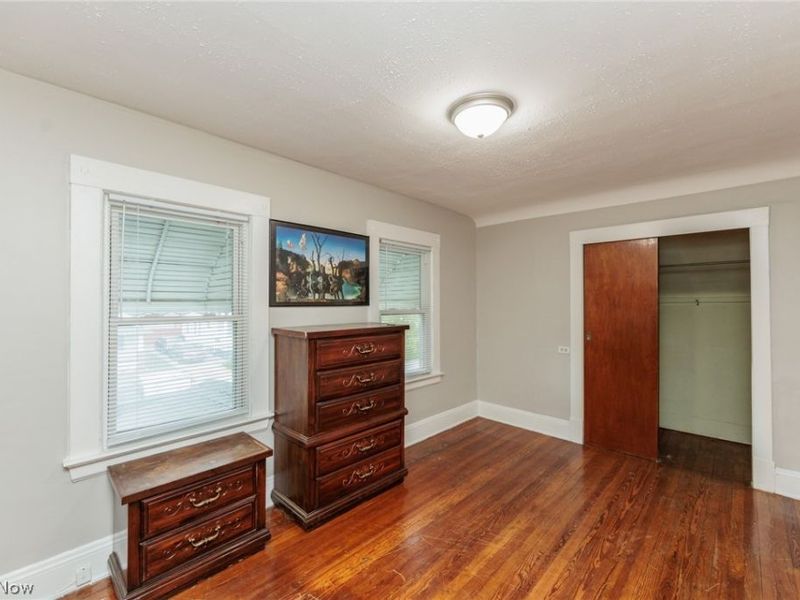 4318 Bucyrus Avenue, Cleveland, OH 44109 Photo 19