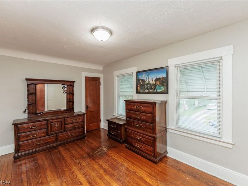 4318 Bucyrus Avenue, Cleveland, OH 44109 Photo 20