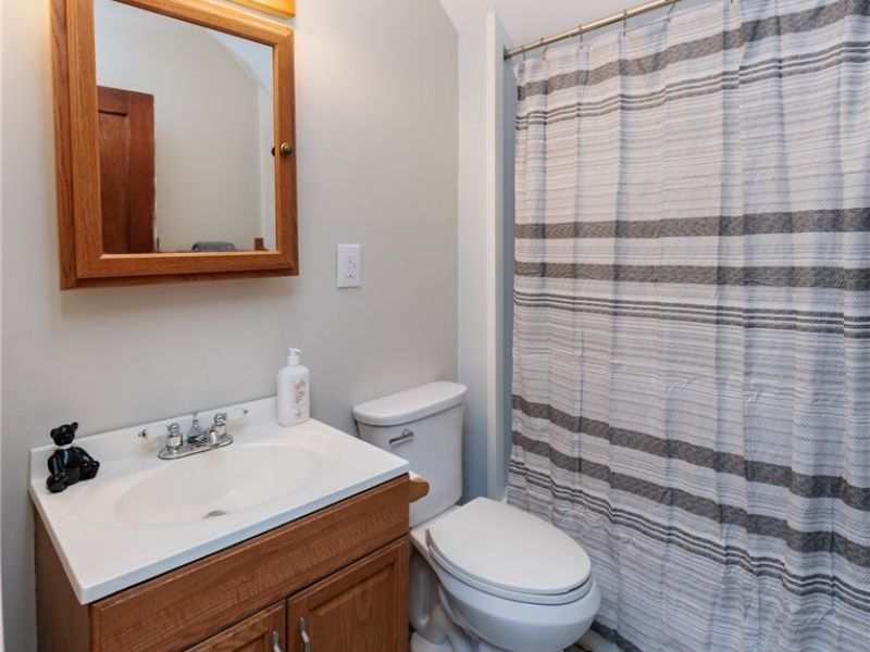 4318 Bucyrus Avenue, Cleveland, OH 44109 Photo 27