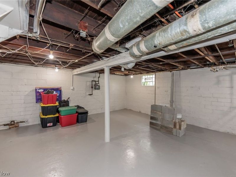 4318 Bucyrus Avenue, Cleveland, OH 44109 Photo 35