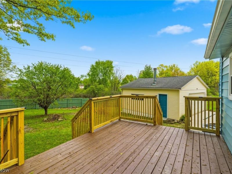 668 Westbrook Court, Ravenna, OH 44266 Photo 22