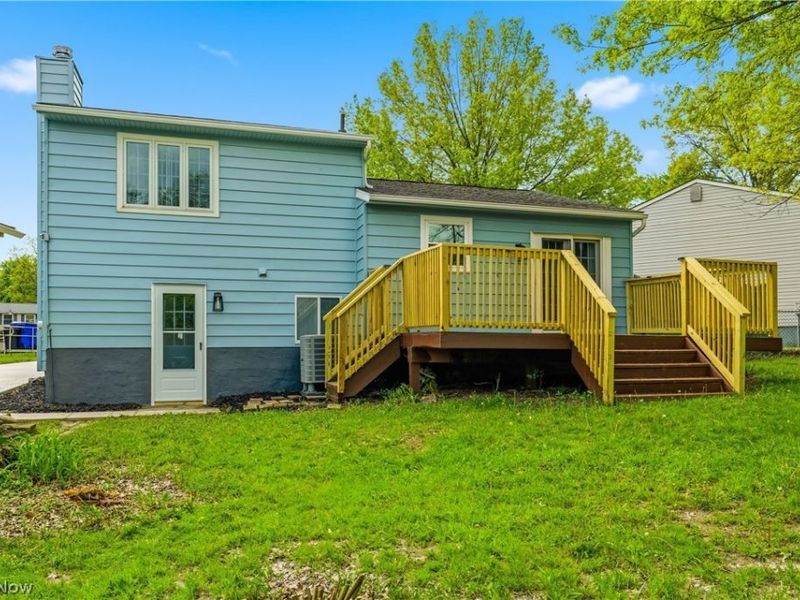 668 Westbrook Court, Ravenna, OH 44266 Photo 23