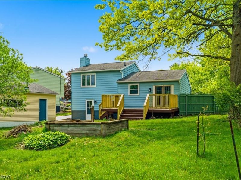 668 Westbrook Court, Ravenna, OH 44266 Photo 24