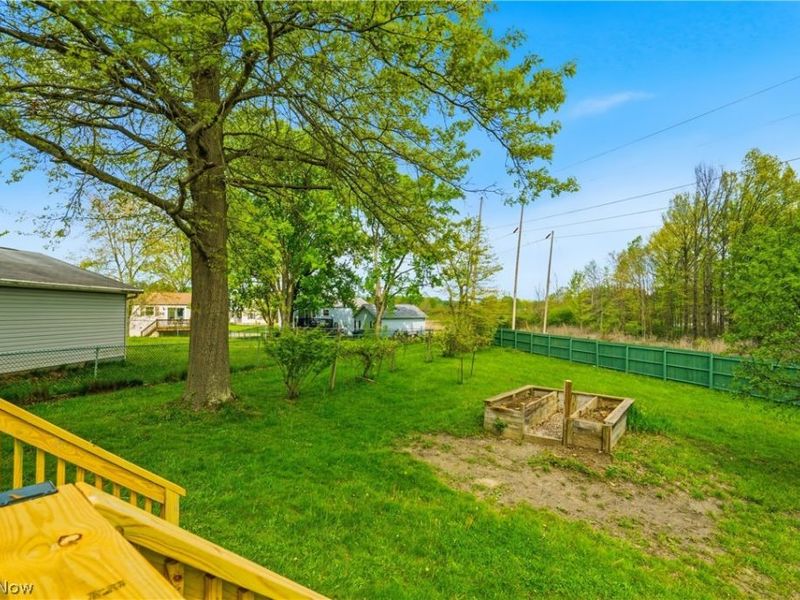 668 Westbrook Court, Ravenna, OH 44266 Photo 25