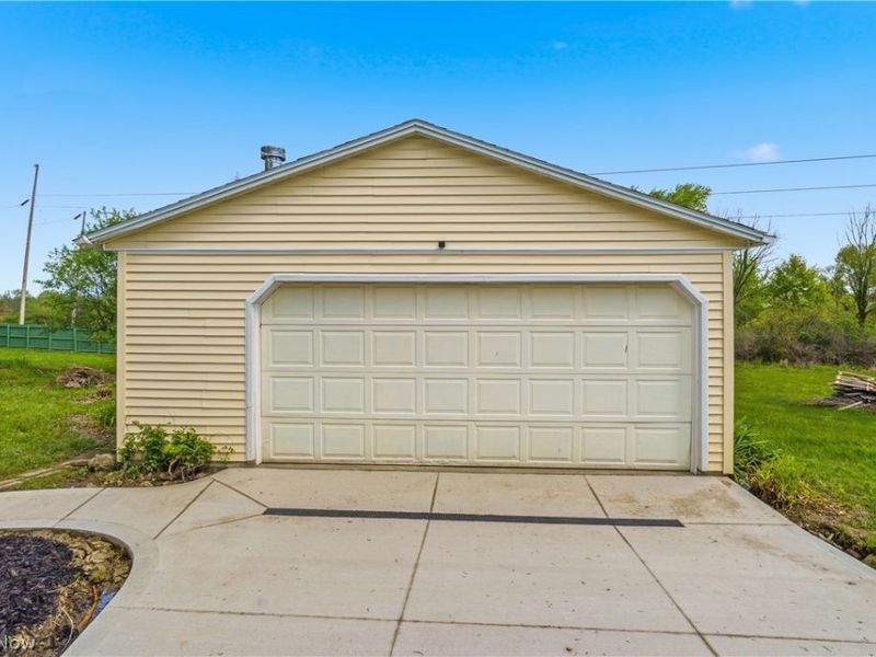668 Westbrook Court, Ravenna, OH 44266 Photo 29