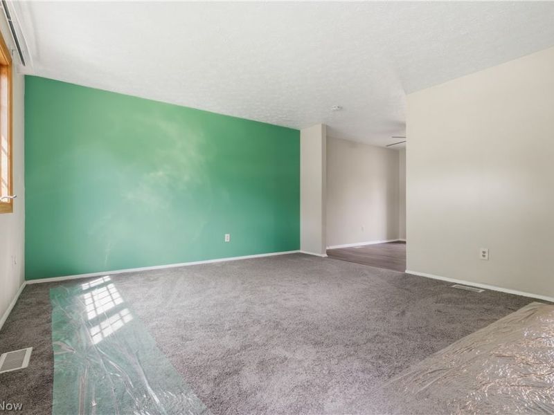 668 Westbrook Court, Ravenna, OH 44266 Photo 6