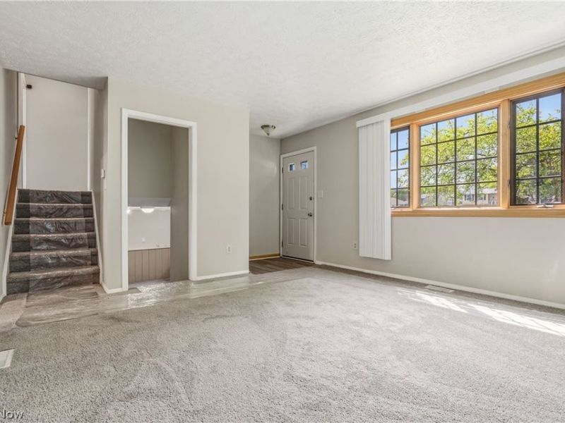 668 Westbrook Court, Ravenna, OH 44266 Photo 7