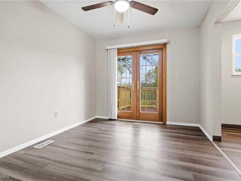 668 Westbrook Court, Ravenna, OH 44266 Photo 8