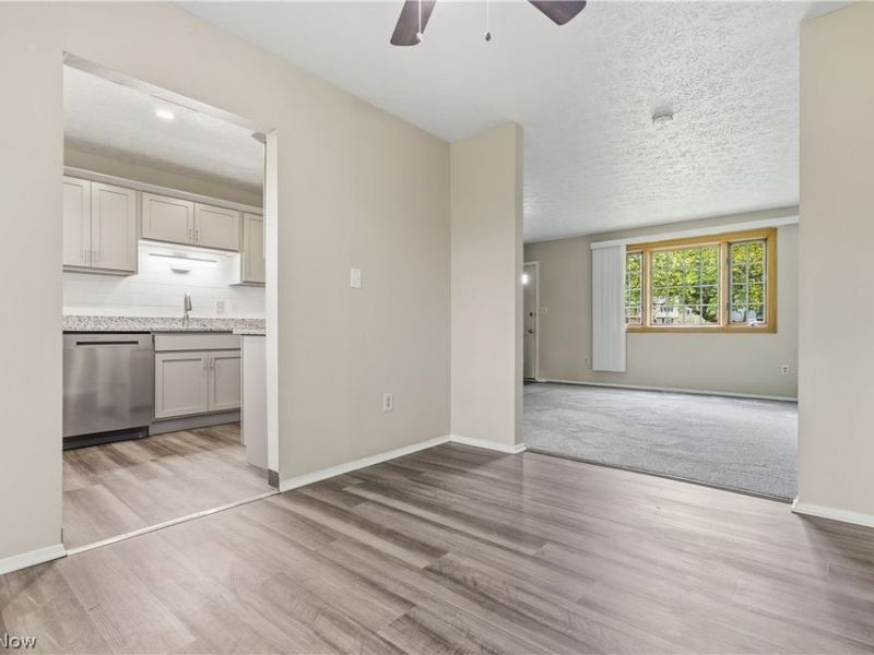 668 Westbrook Court, Ravenna, OH 44266 Photo 9