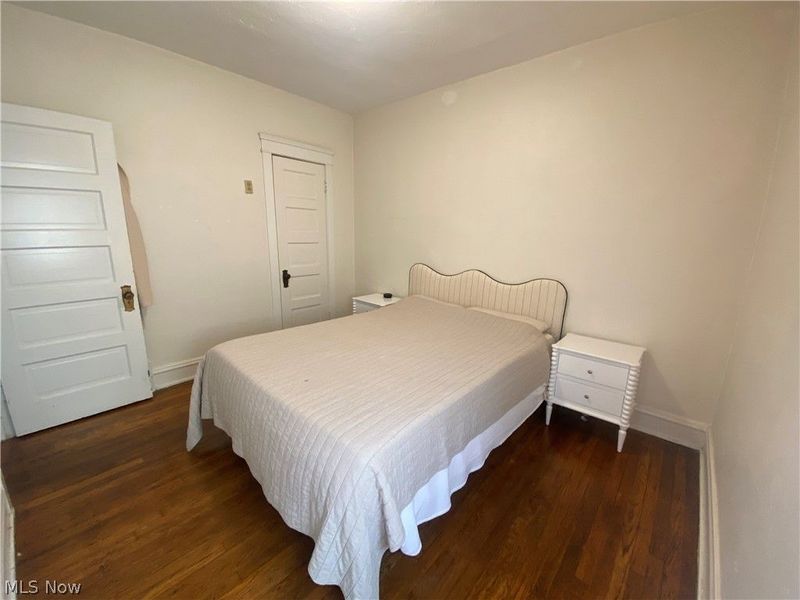 1575 Orchard Grove Avenue, Lakewood, OH 44107 Photo 14