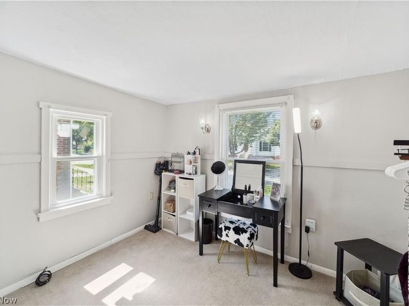 1575 Orchard Grove Avenue, Lakewood, OH 44107 Photo 22