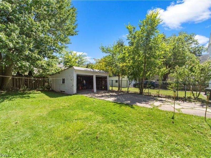 1575 Orchard Grove Avenue, Lakewood, OH 44107 Photo 24