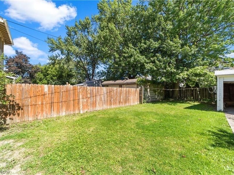 1575 Orchard Grove Avenue, Lakewood, OH 44107 Photo 25