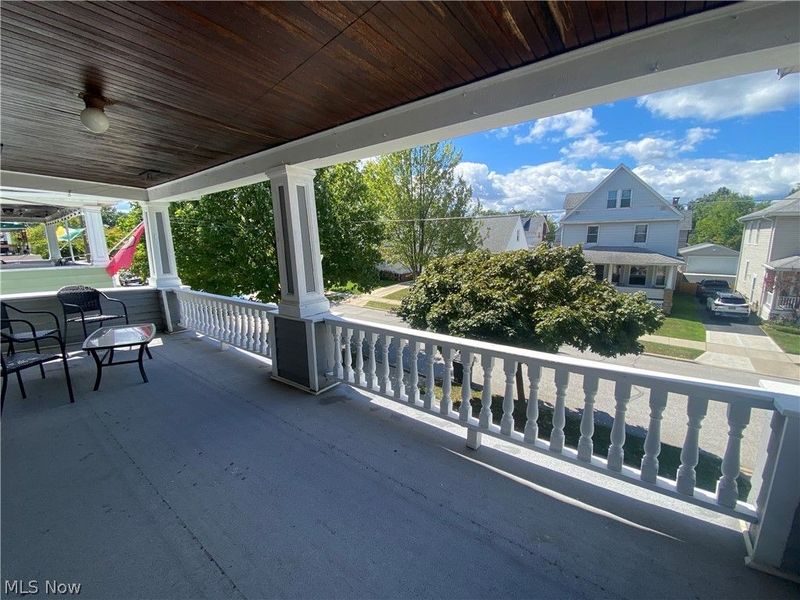 1575 Orchard Grove Avenue, Lakewood, OH 44107 Photo 3