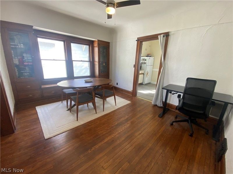 1575 Orchard Grove Avenue, Lakewood, OH 44107 Photo 7