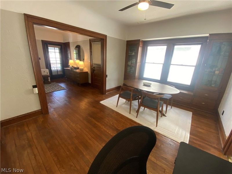 1575 Orchard Grove Avenue, Lakewood, OH 44107 Photo 9