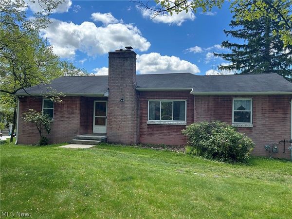 8404 Avery Road, Broadview Heights, OH 44147