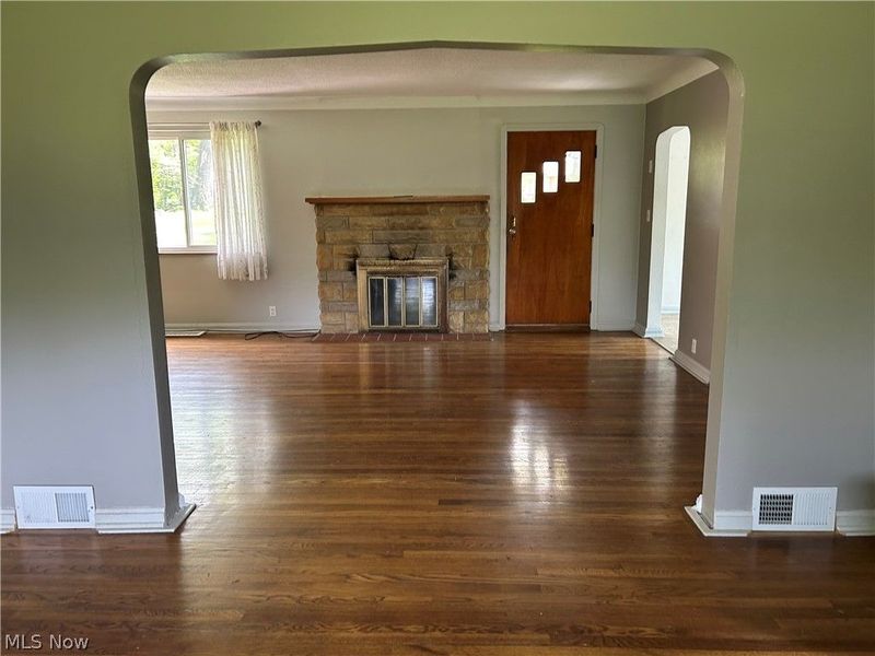 8404 Avery Road, Broadview Heights, OH 44147 Photo 10