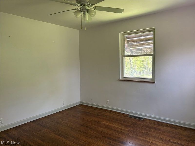 8404 Avery Road, Broadview Heights, OH 44147 Photo 11