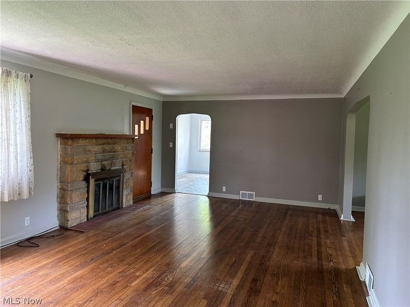 8404 Avery Road, Broadview Heights, OH 44147 Photo 12