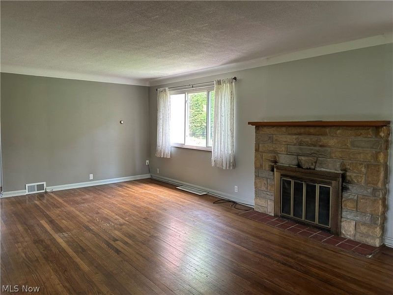 8404 Avery Road, Broadview Heights, OH 44147 Photo 13