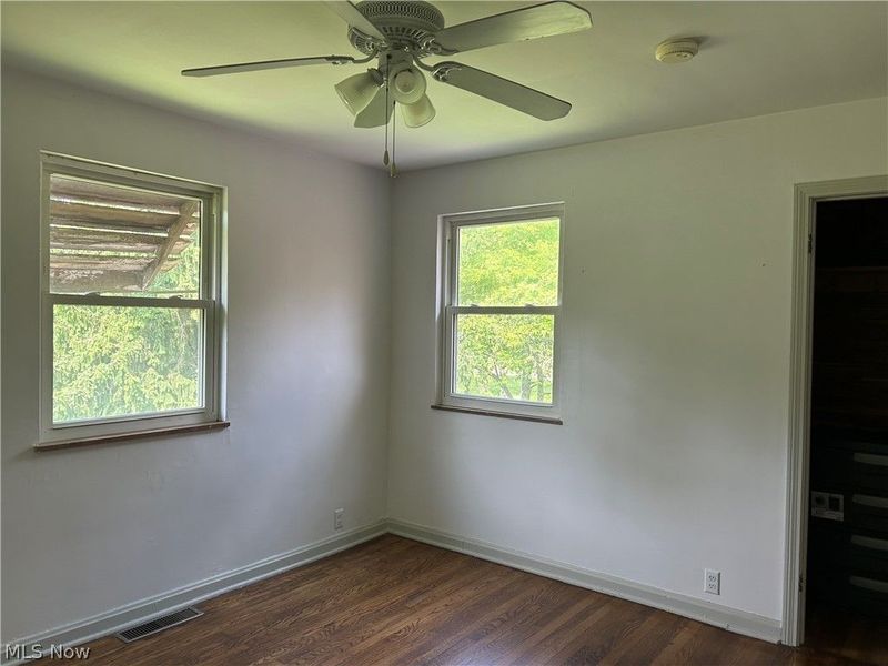 8404 Avery Road, Broadview Heights, OH 44147 Photo 14