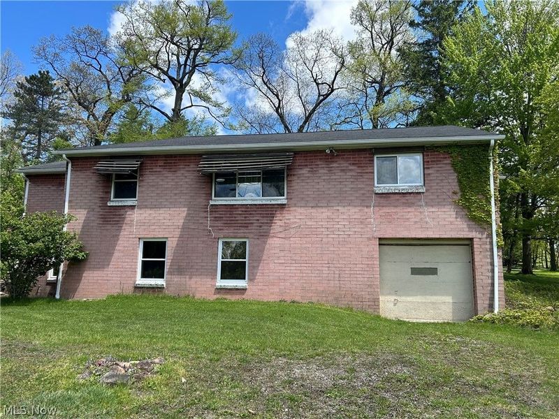 8404 Avery Road, Broadview Heights, OH 44147 Photo 15
