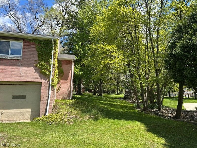 8404 Avery Road, Broadview Heights, OH 44147 Photo 16