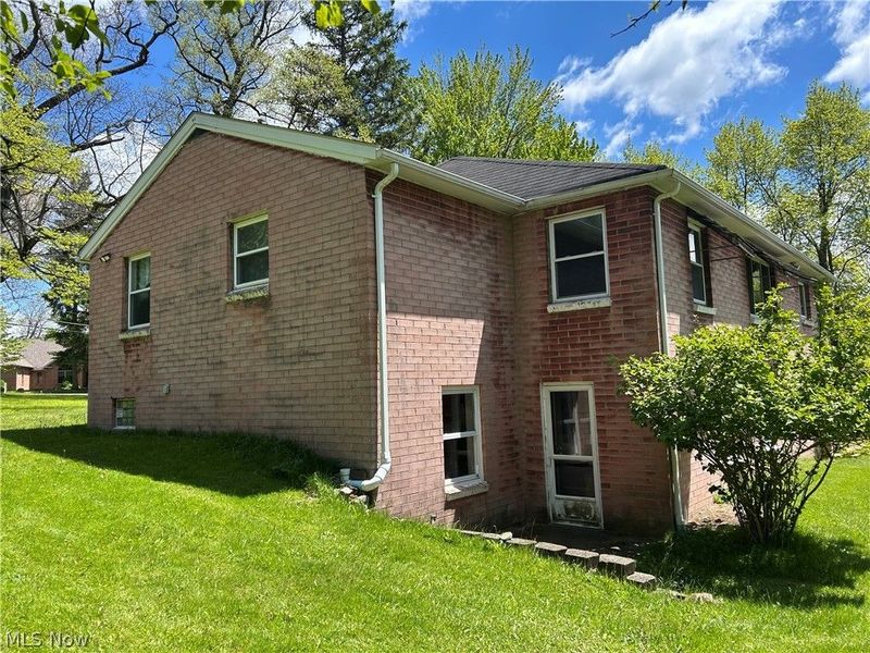 8404 Avery Road, Broadview Heights, OH 44147 Photo 17