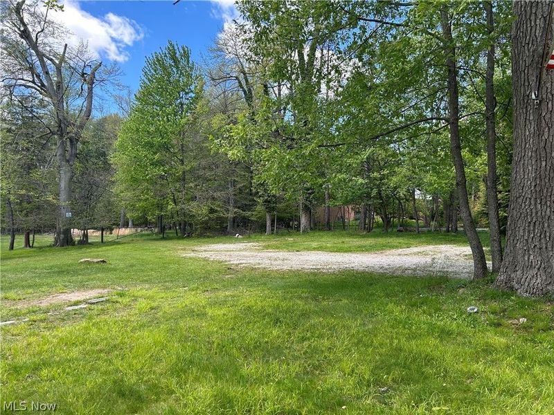 8404 Avery Road, Broadview Heights, OH 44147 Photo 18
