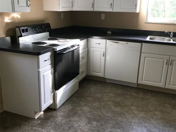 8404 Avery Road , Broadview Heights, OH 44147