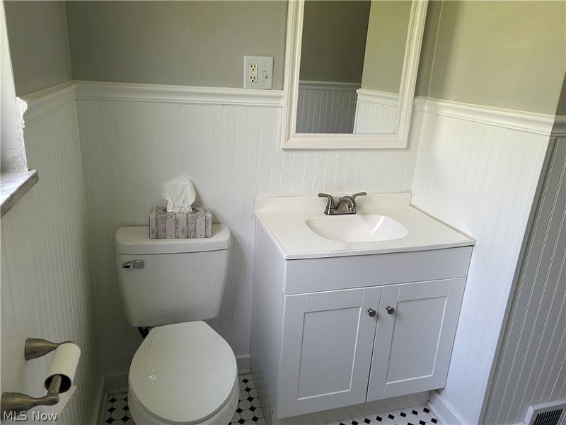 8404 Avery Road, Broadview Heights, OH 44147 Photo 5