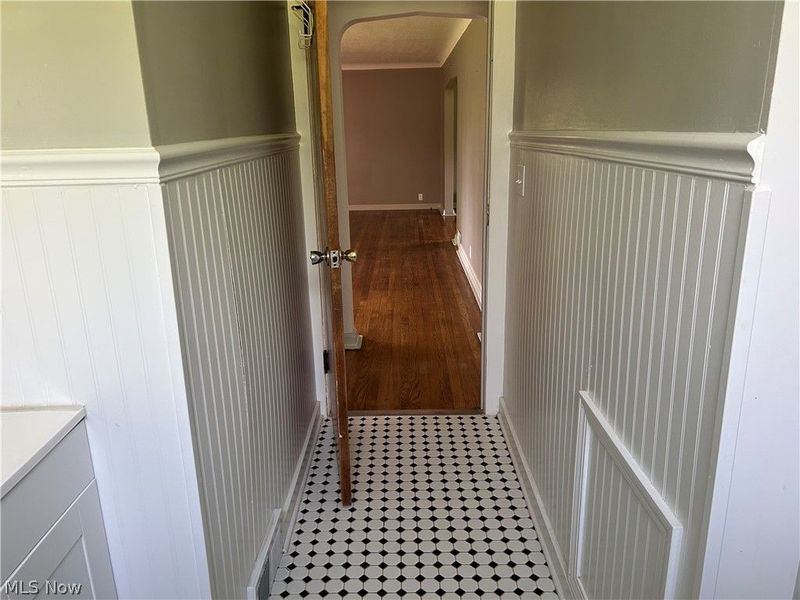 8404 Avery Road, Broadview Heights, OH 44147 Photo 7