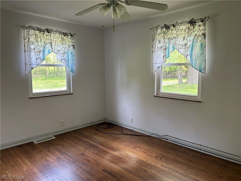 8404 Avery Road, Broadview Heights, OH 44147 Photo 8