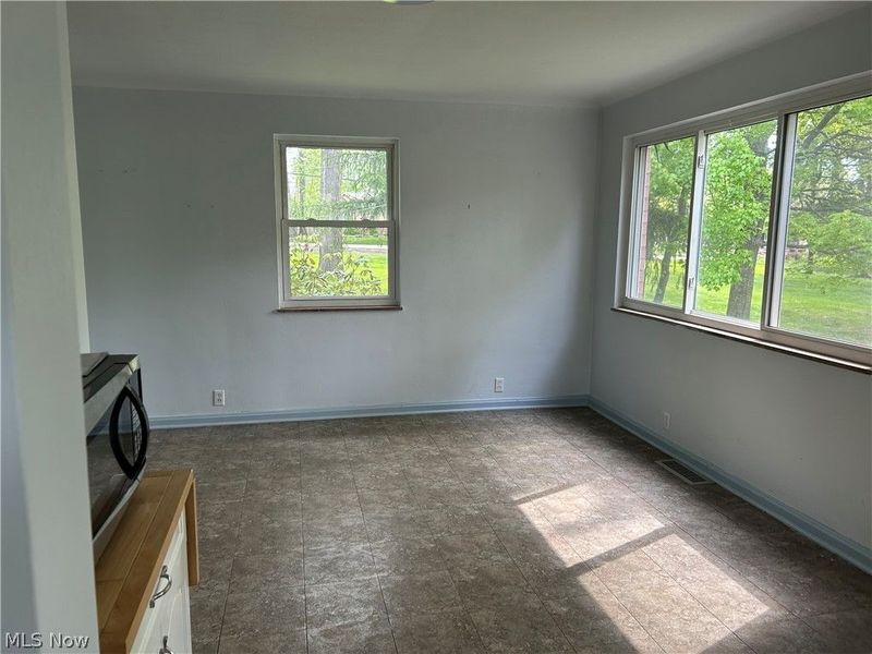8404 Avery Road, Broadview Heights, OH 44147 Photo 9