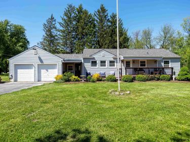 19295 Garner Avenue , Council Bluffs, IA 51503