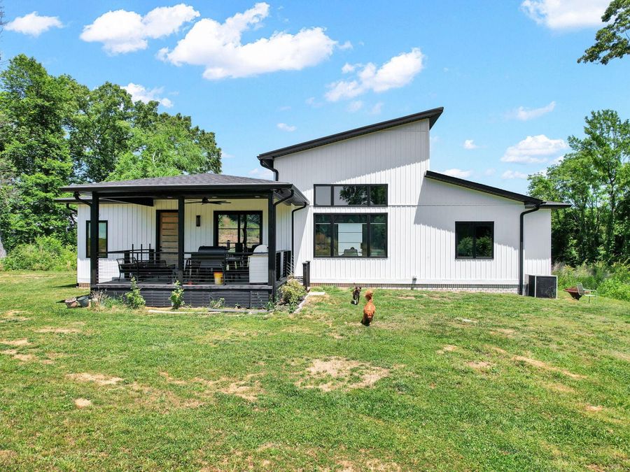 Property Image 60